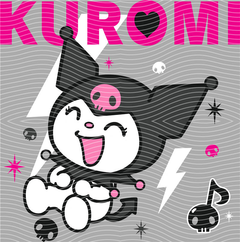 Sanrio-HK 289
